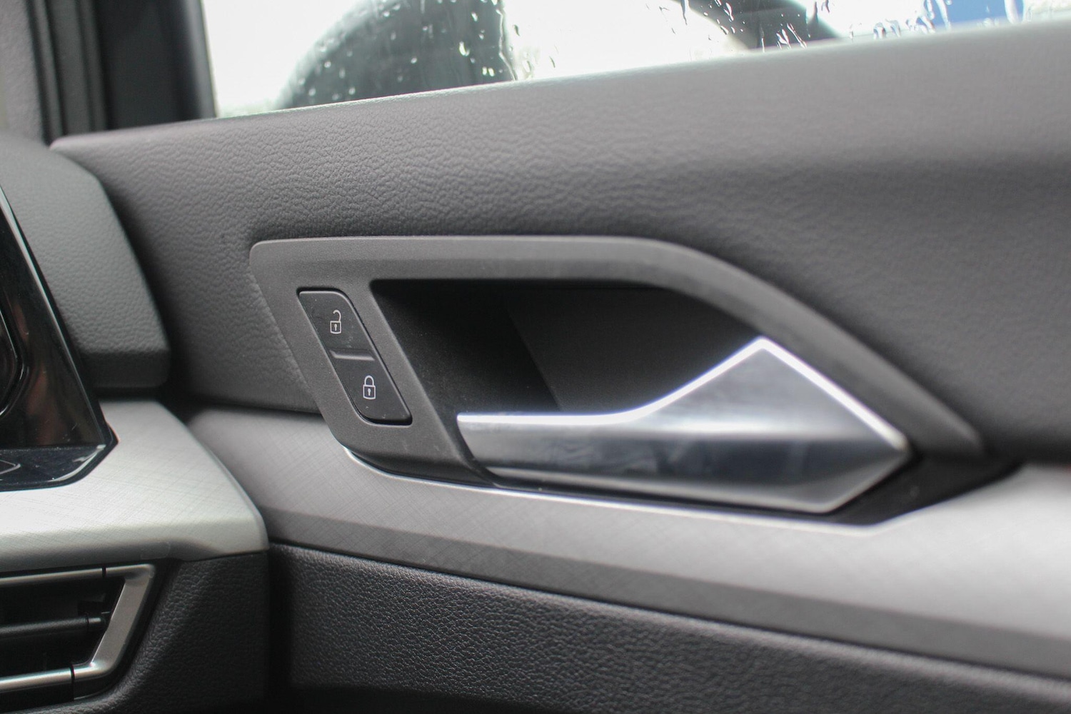 Used Volkswagen Golf 2022 for sale - 77573720: Photo 23