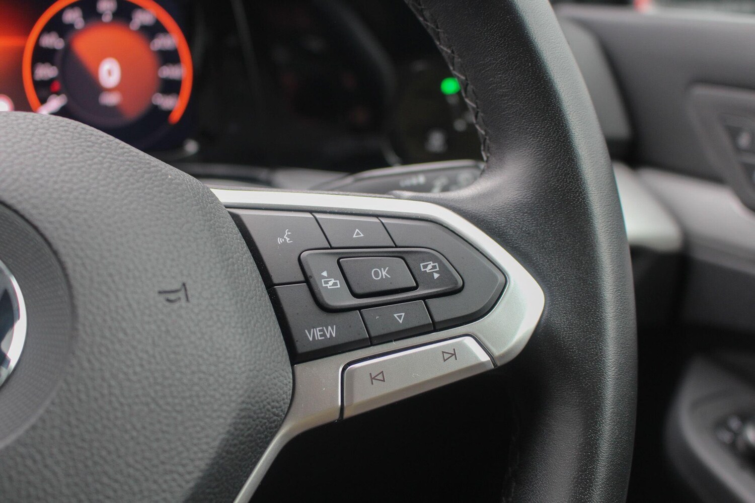 Used Volkswagen Golf 2022 for sale - 77573720: Photo 25