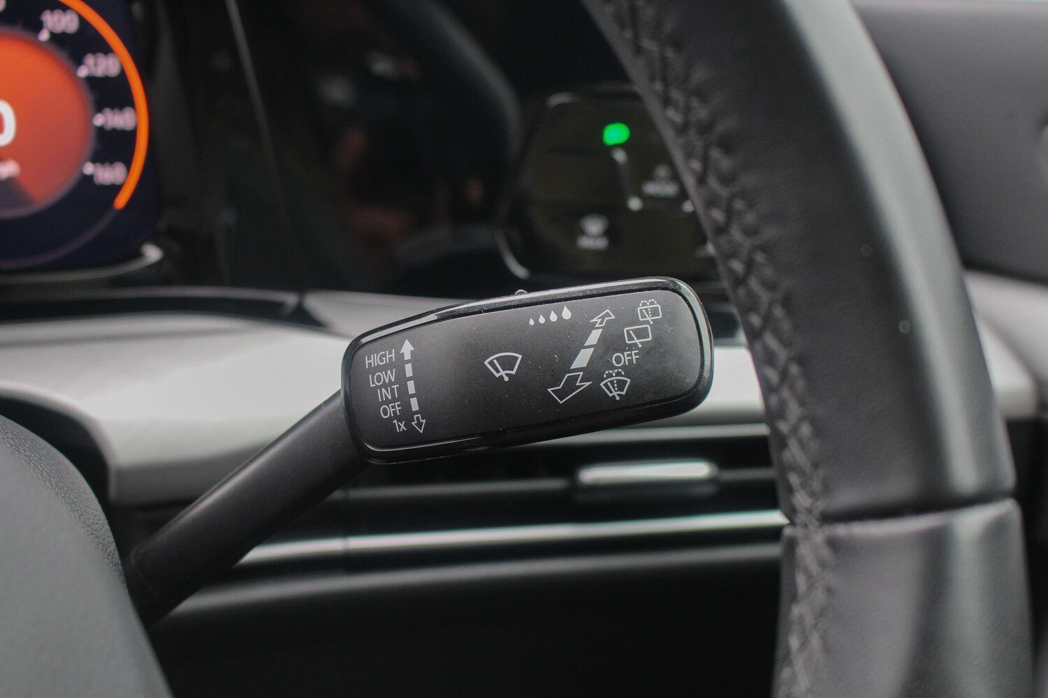 Used Volkswagen Golf 2022 for sale - 77573720: Photo 26