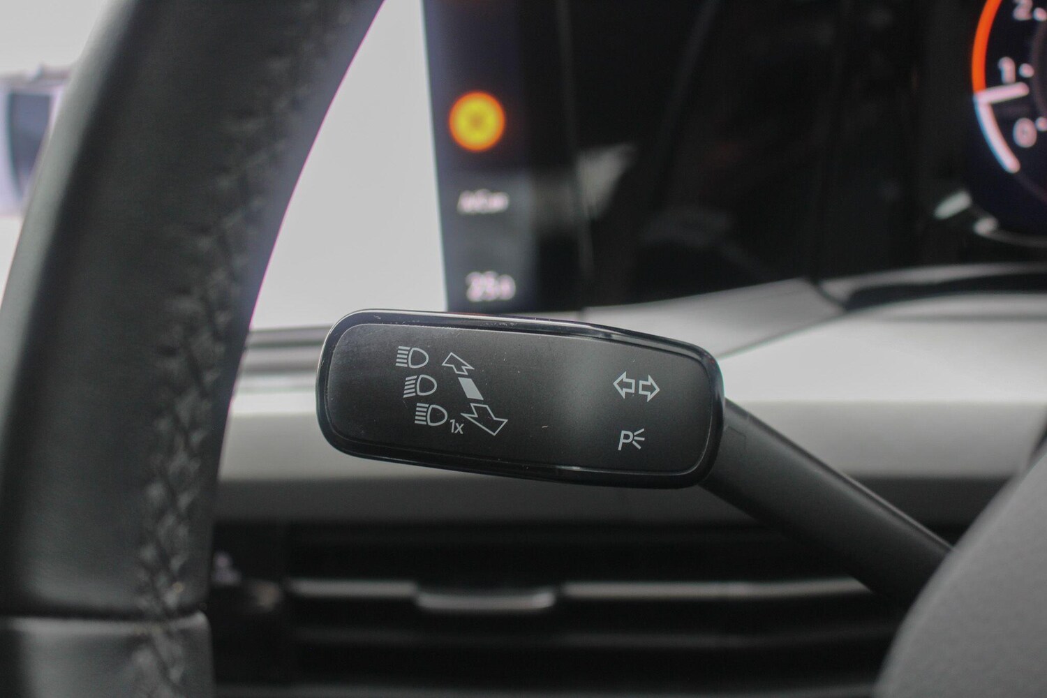 Used Volkswagen Golf 2022 for sale - 77573720: Photo 28