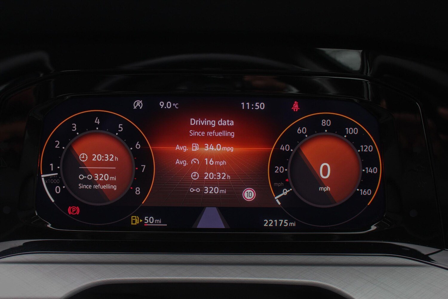 Used Volkswagen Golf 2022 for sale - 77573720: Photo 29