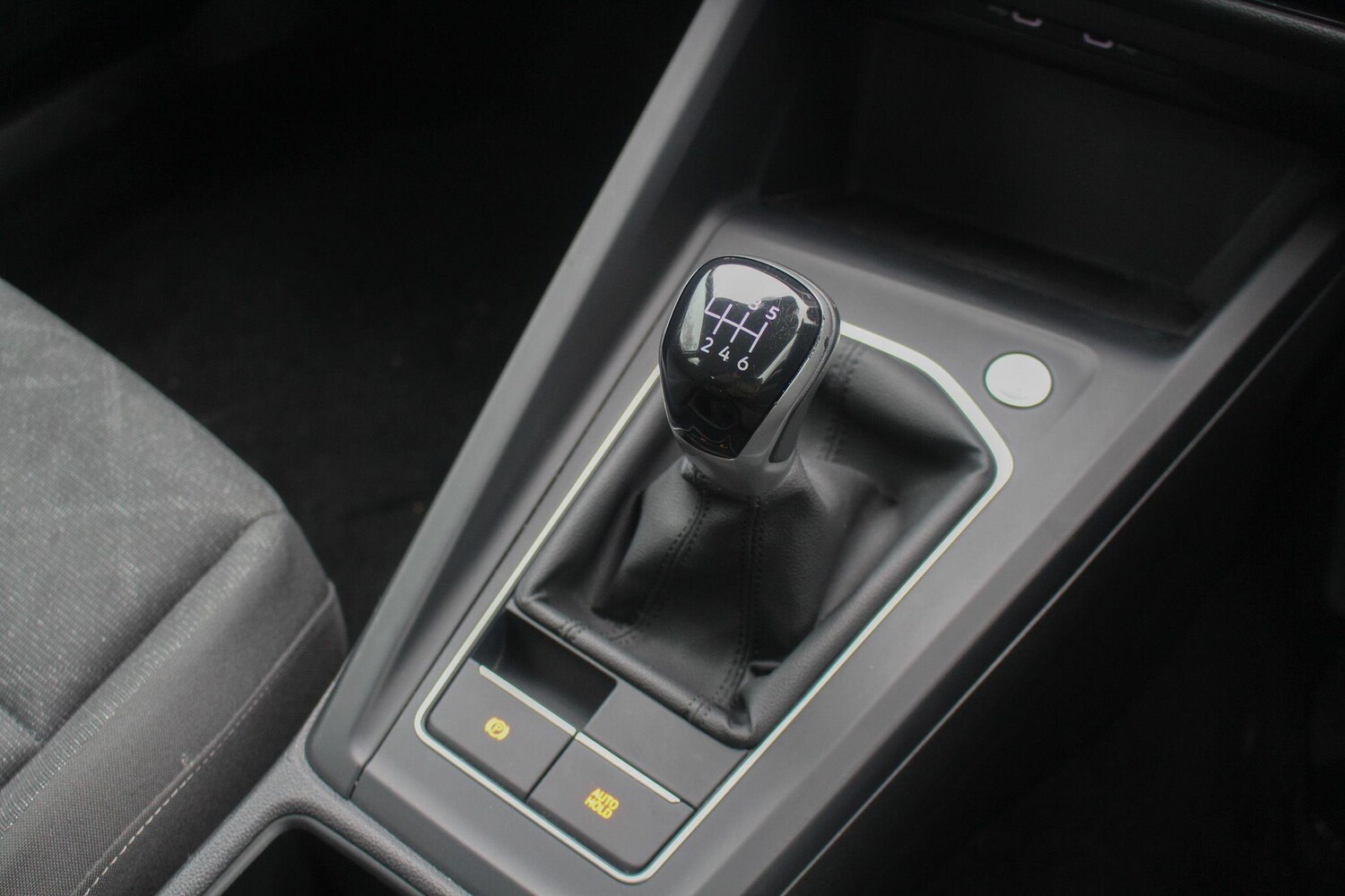 Used Volkswagen Golf 2022 for sale - 77573720: Photo 30