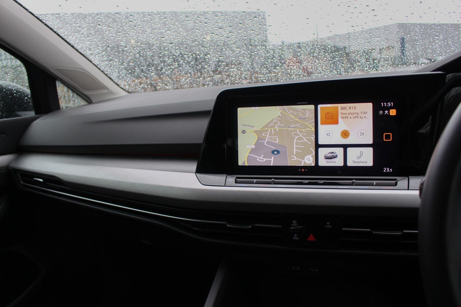 Used Volkswagen Golf 2022 for sale - 77573720: Photo 32