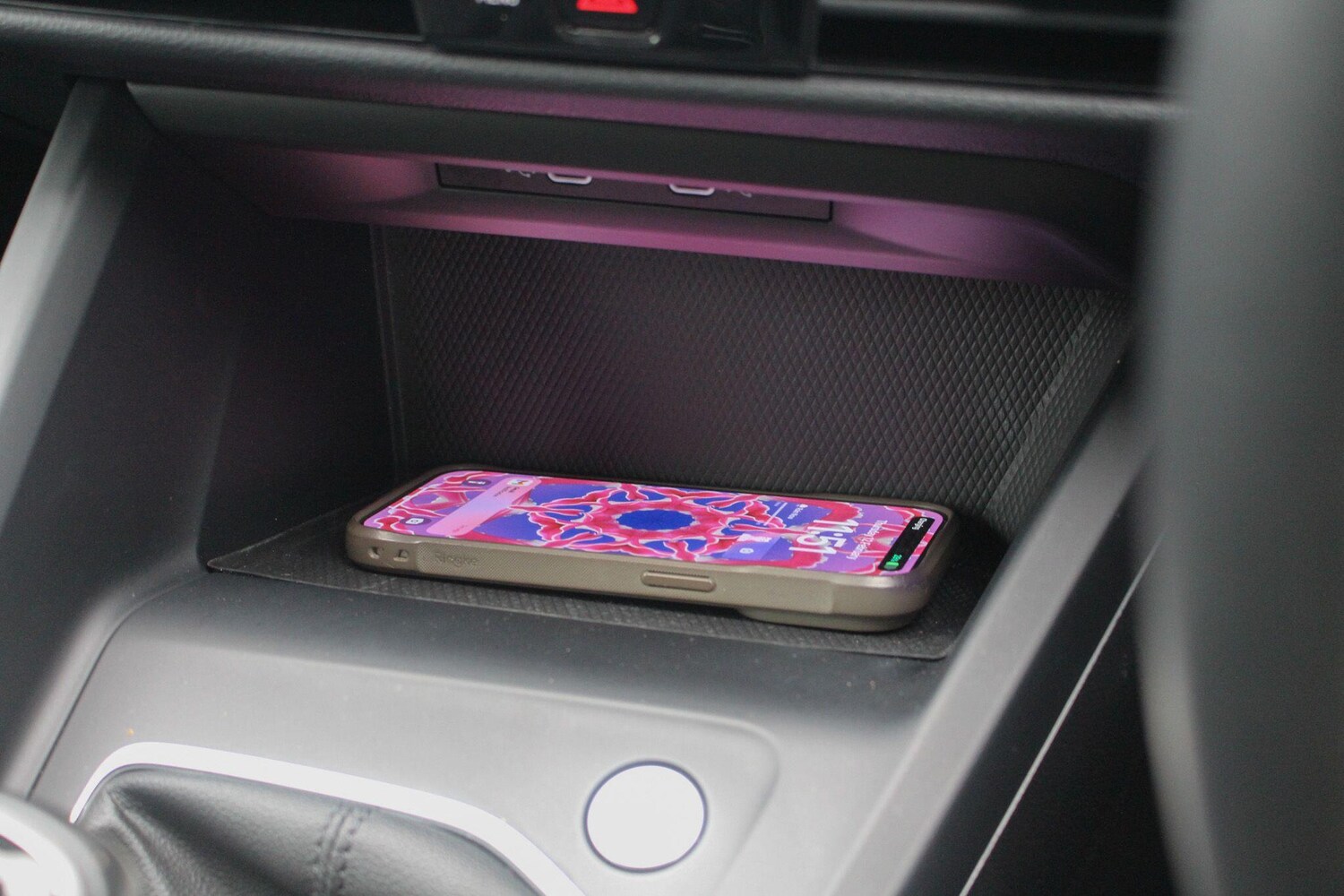 Used Volkswagen Golf 2022 for sale - 77573720: Photo 33