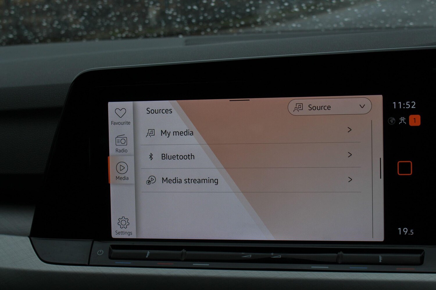 Used Volkswagen Golf 2022 for sale - 77573720: Photo 39