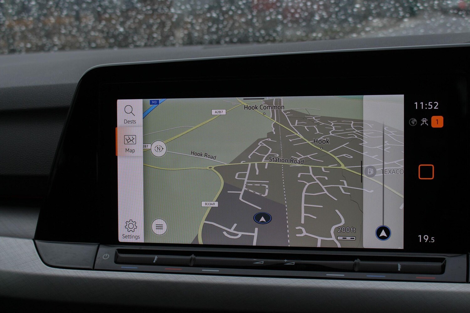 Used Volkswagen Golf 2022 for sale - 77573720: Photo 41