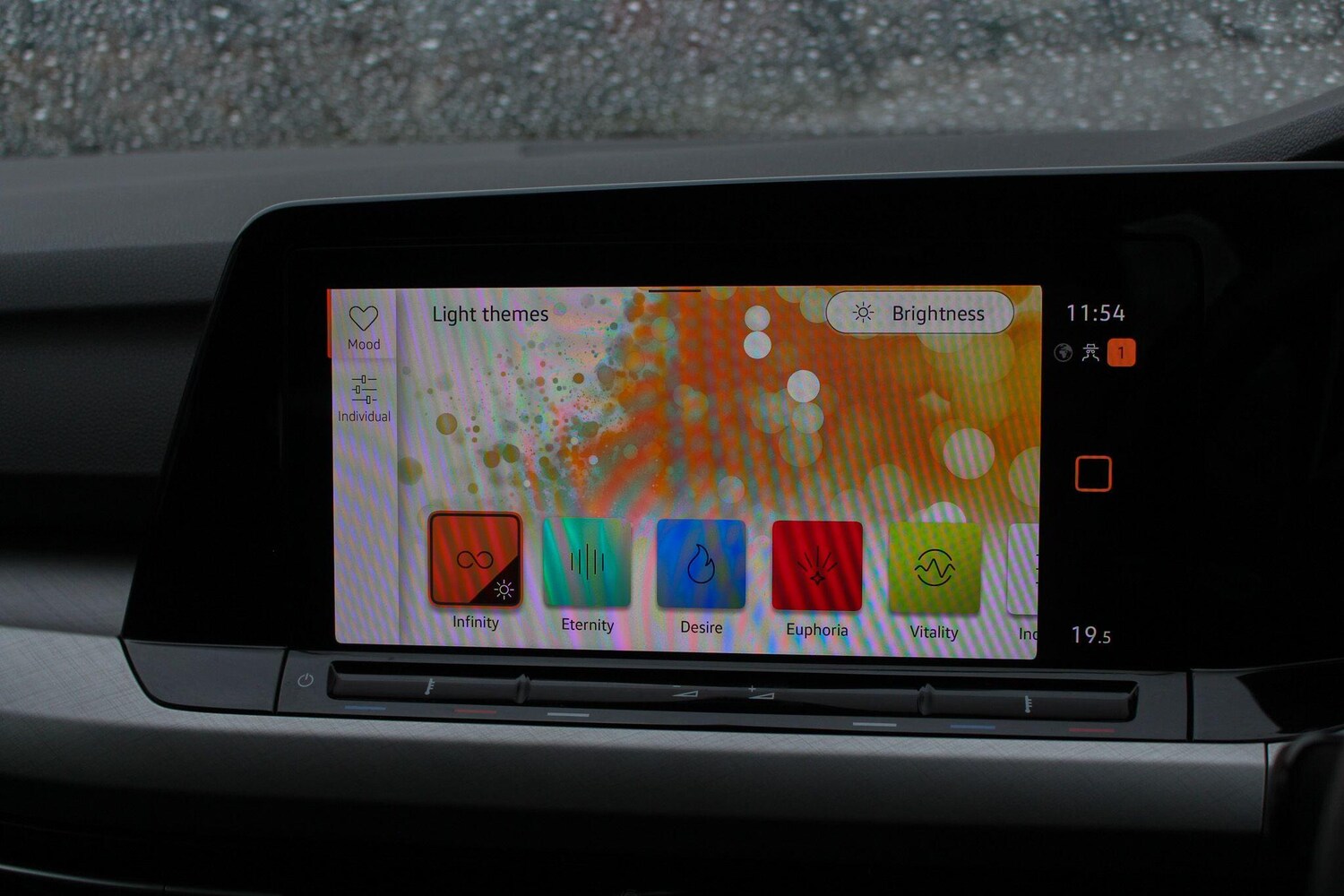 Used Volkswagen Golf 2022 for sale - 77573720: Photo 44