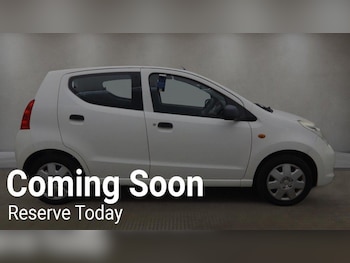 Used Suzuki Alto 2013 for sale - 79034449: Photo