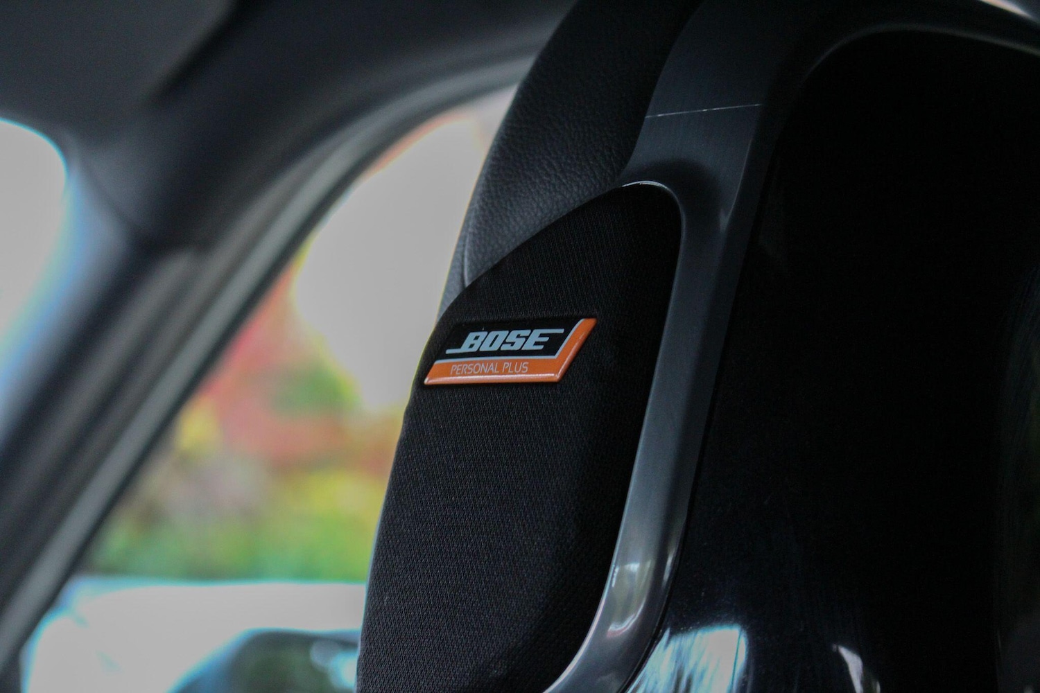 Used Nissan Juke 2020 for sale - 76251349: Photo 21