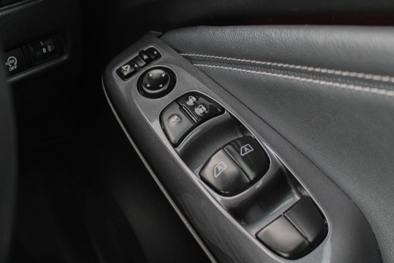 Used Nissan Juke 2020 for sale - 76251349: Photo 26