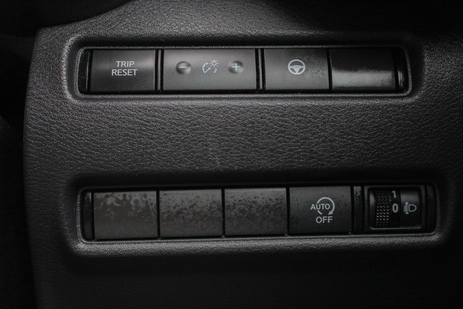 Used Nissan Juke 2020 for sale - 76251349: Photo 27