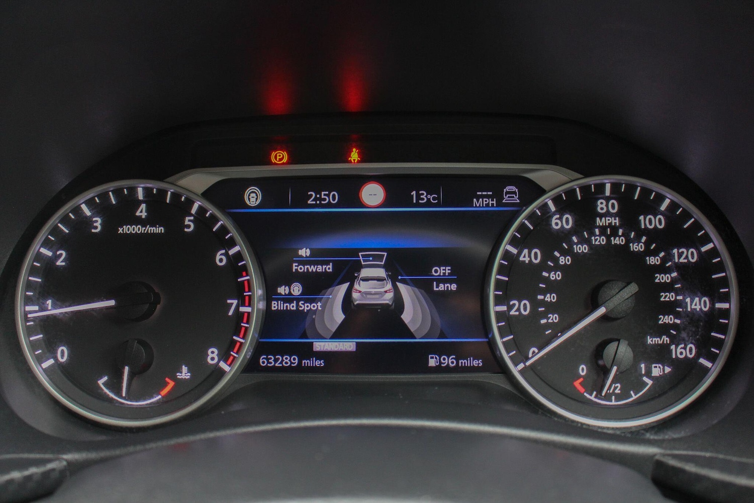 Used Nissan Juke 2020 for sale - 76251349: Photo 32