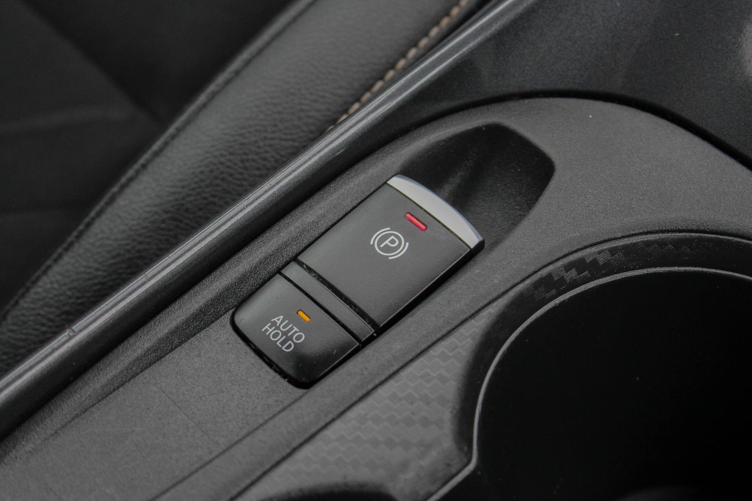 Used Nissan Juke 2020 for sale - 76251349: Photo 33