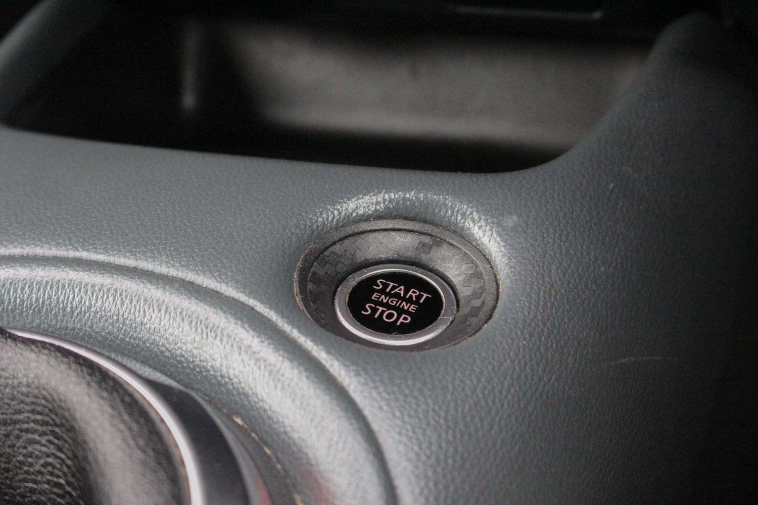 Used Nissan Juke 2020 for sale - 76251349: Photo 35