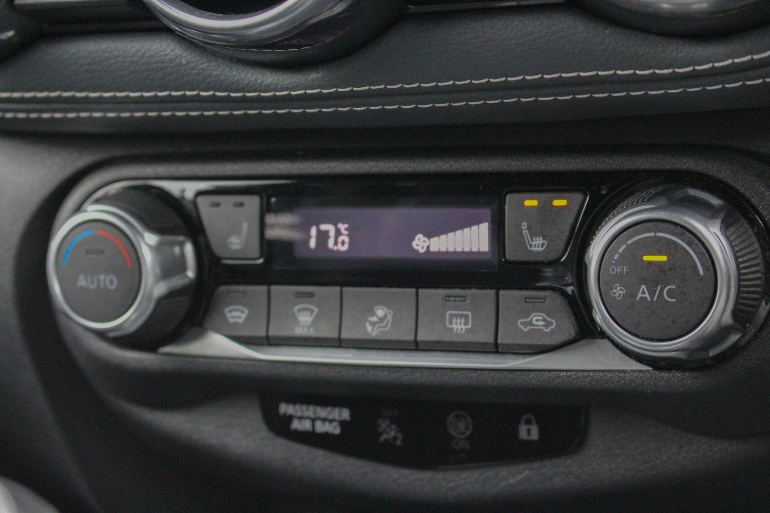 Used Nissan Juke 2020 for sale - 76251349: Photo 36