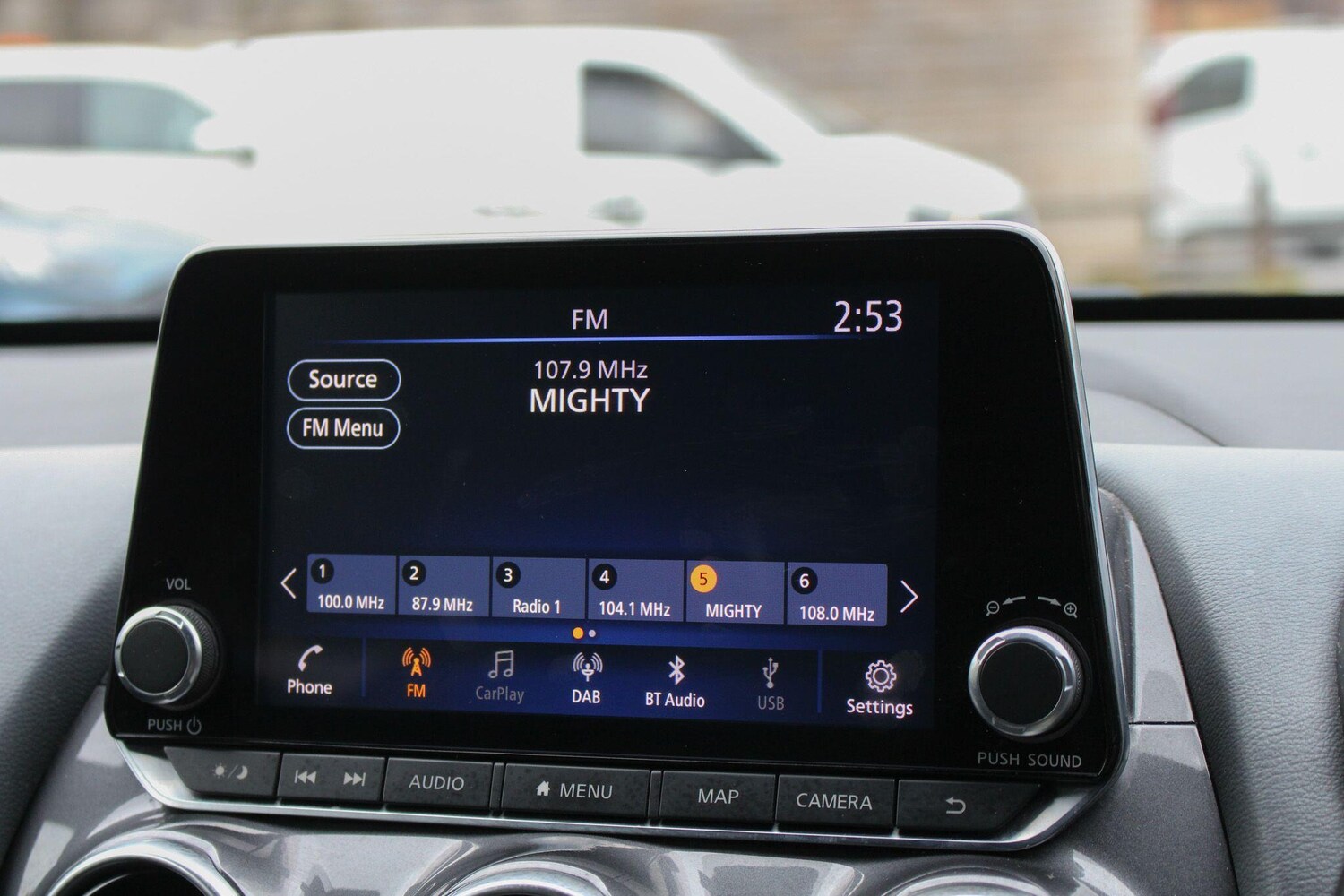 Used Nissan Juke 2020 for sale - 76251349: Photo 42