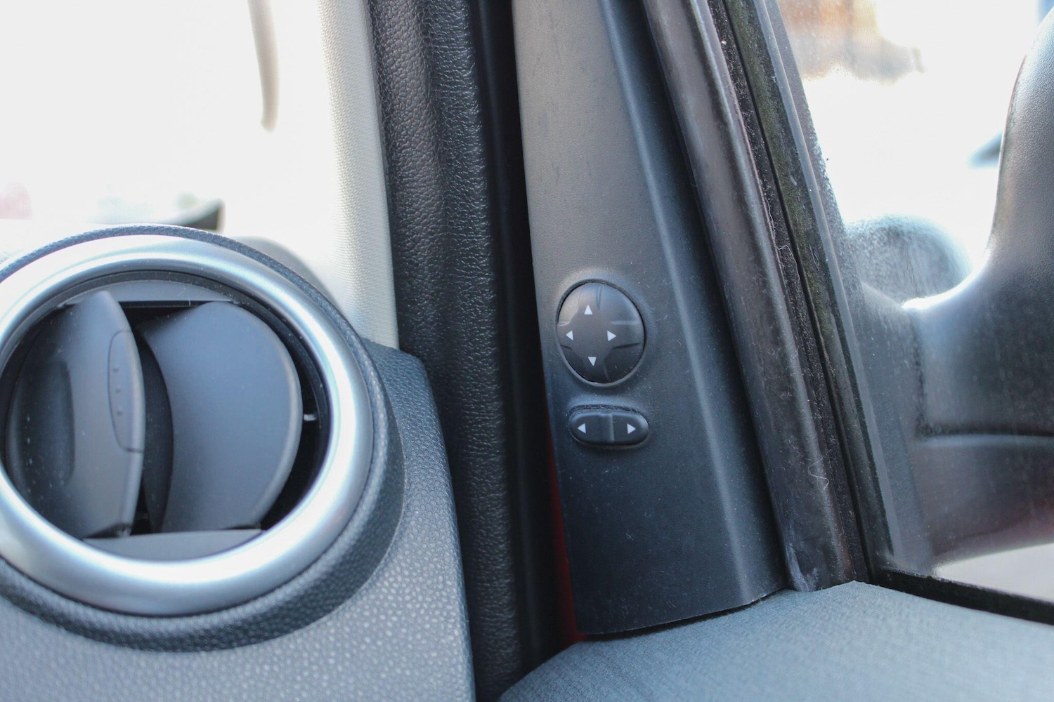 Used Ford Ka for sale - 77753840: Photo 24