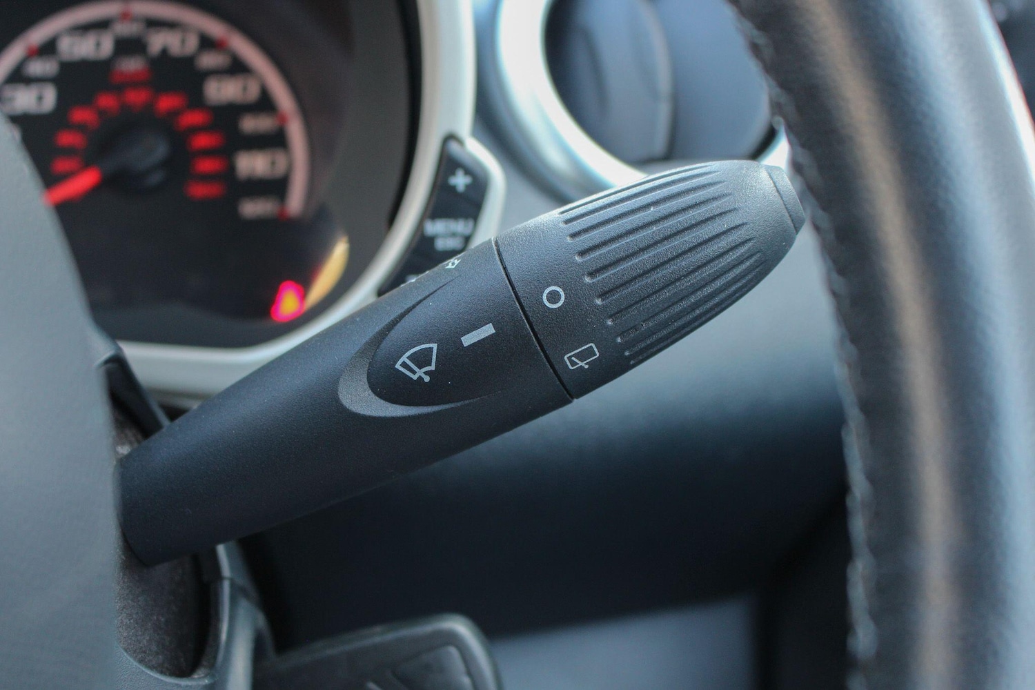 Used Ford Ka for sale - 77753840: Photo 25