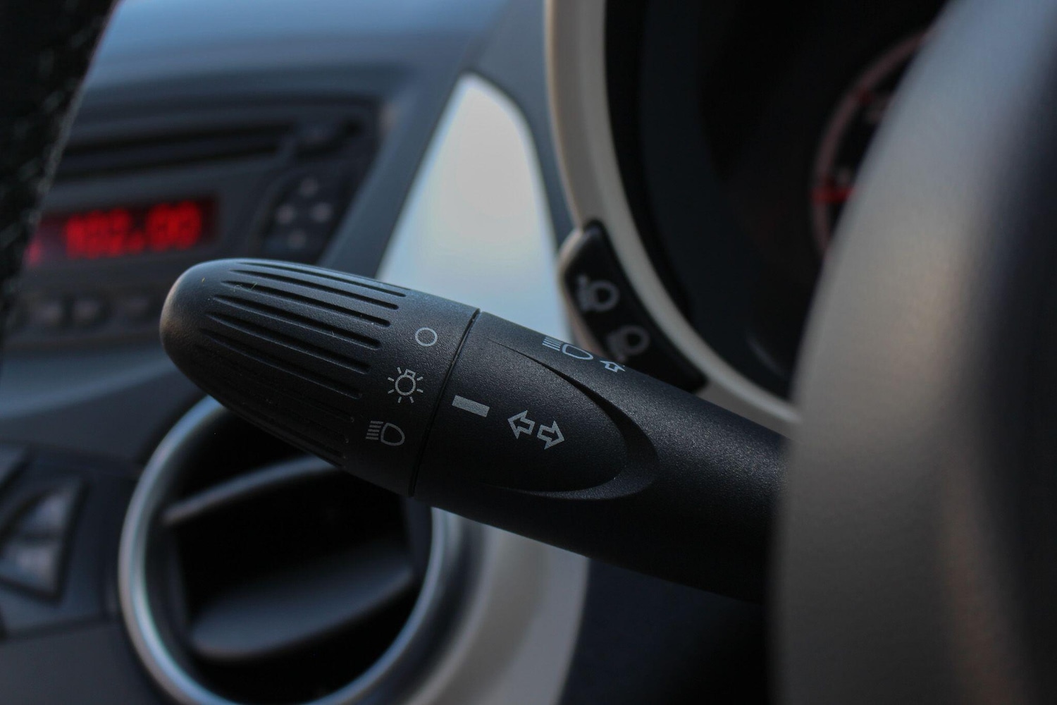 Used Ford Ka for sale - 77753840: Photo 26