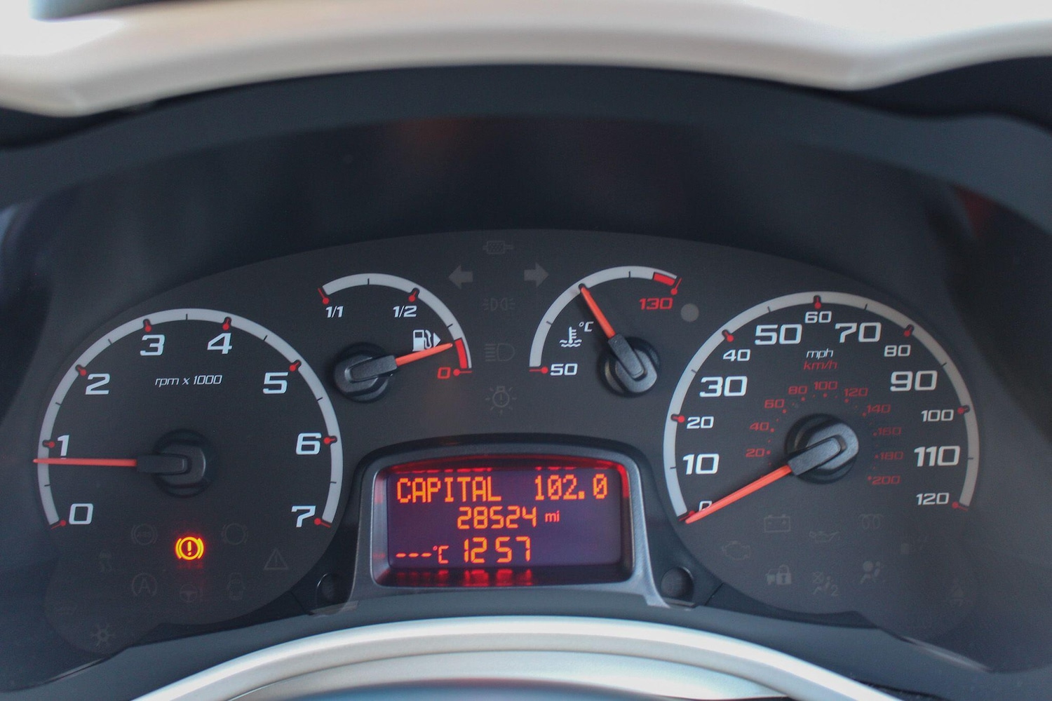 Used Ford Ka for sale - 77753840: Photo 27