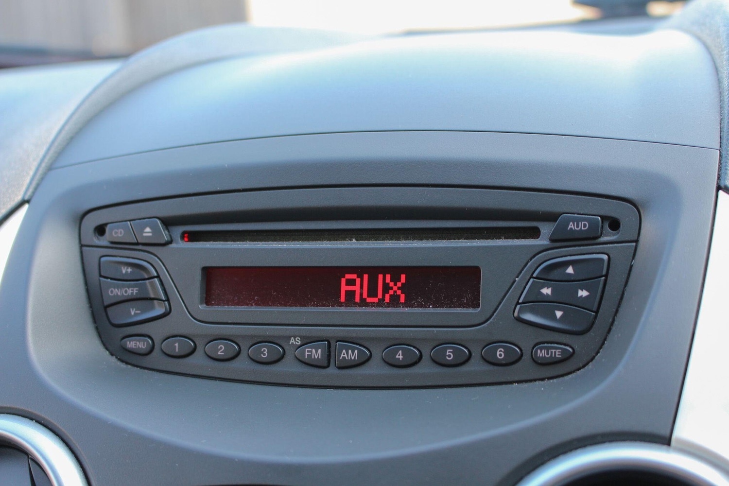 Used Ford Ka for sale - 77753840: Photo 31