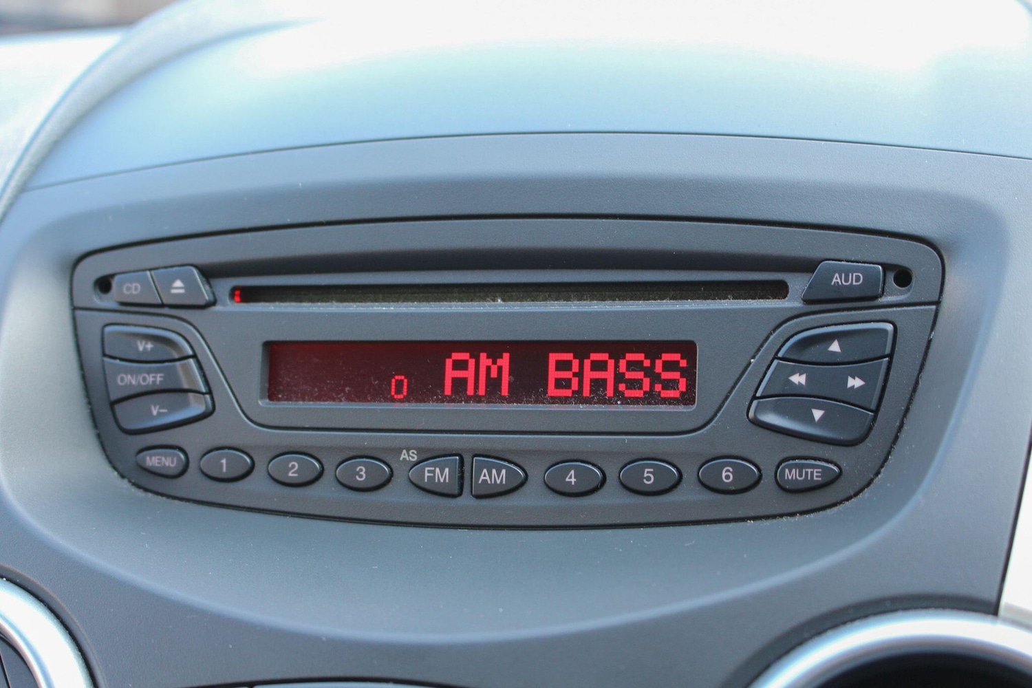 Used Ford Ka for sale - 77753840: Photo 33