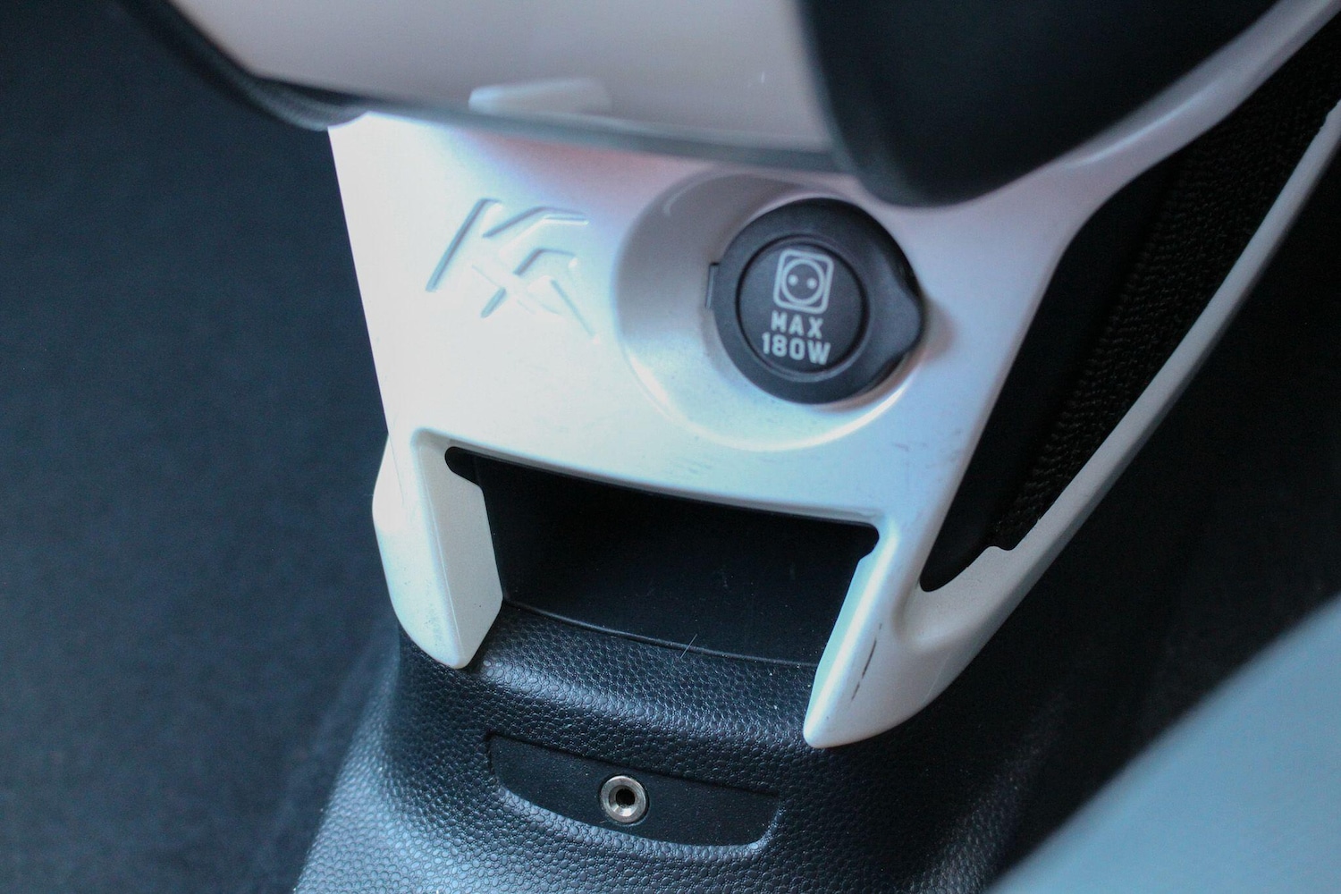 Used Ford Ka for sale - 77753840: Photo 34