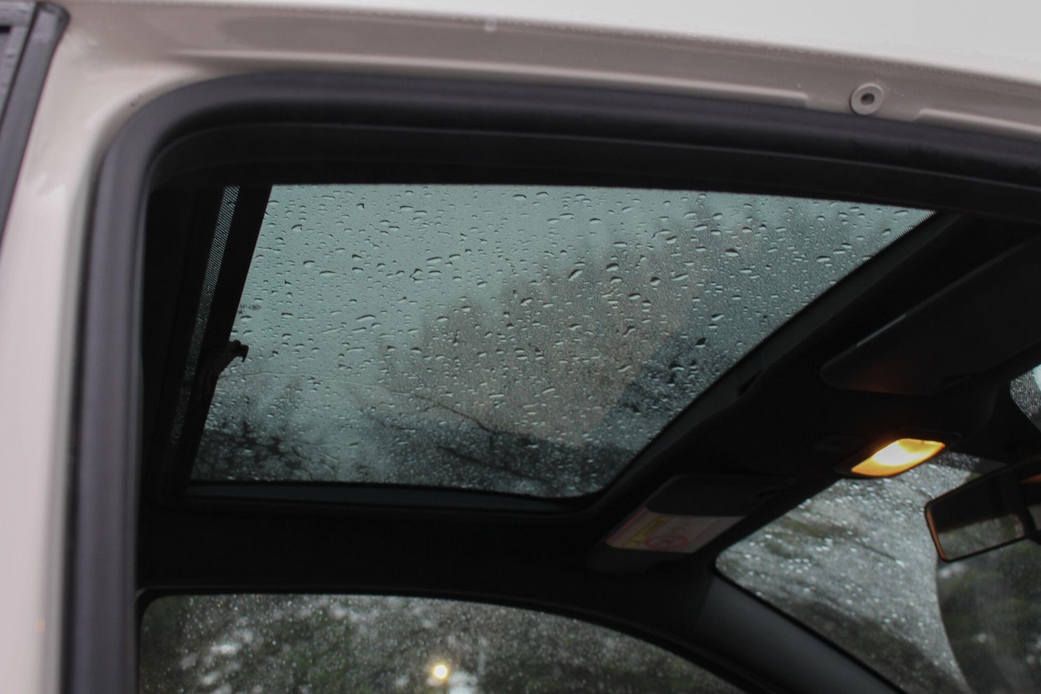 Used Fiat 500 2019 for sale - 76990633: Photo 18