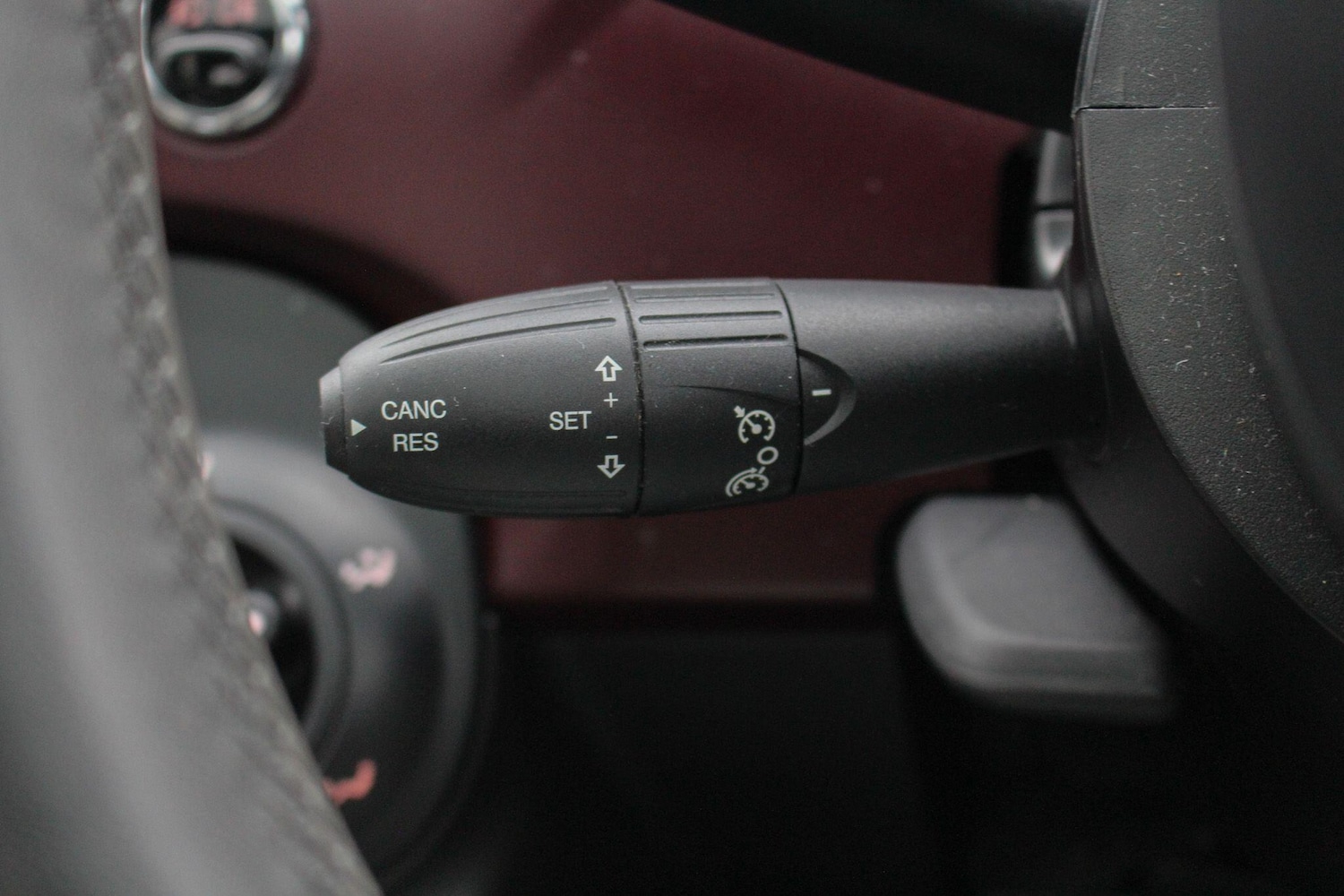 Used Fiat 500 2019 for sale - 76990633: Photo 30