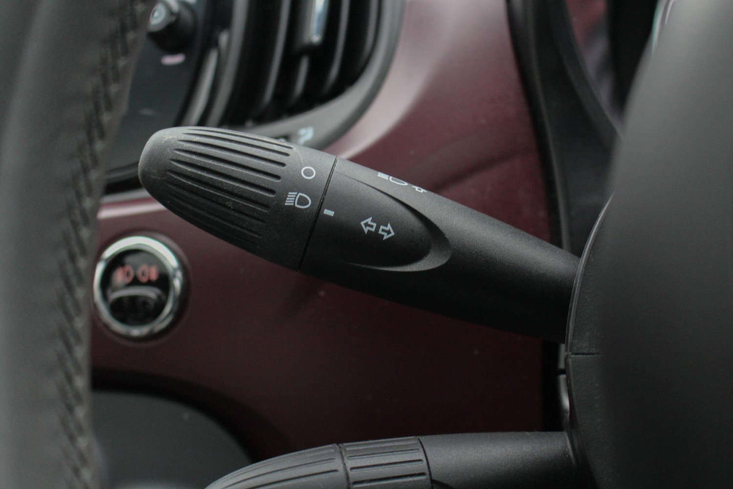 Used Fiat 500 2019 for sale - 76990633: Photo 31