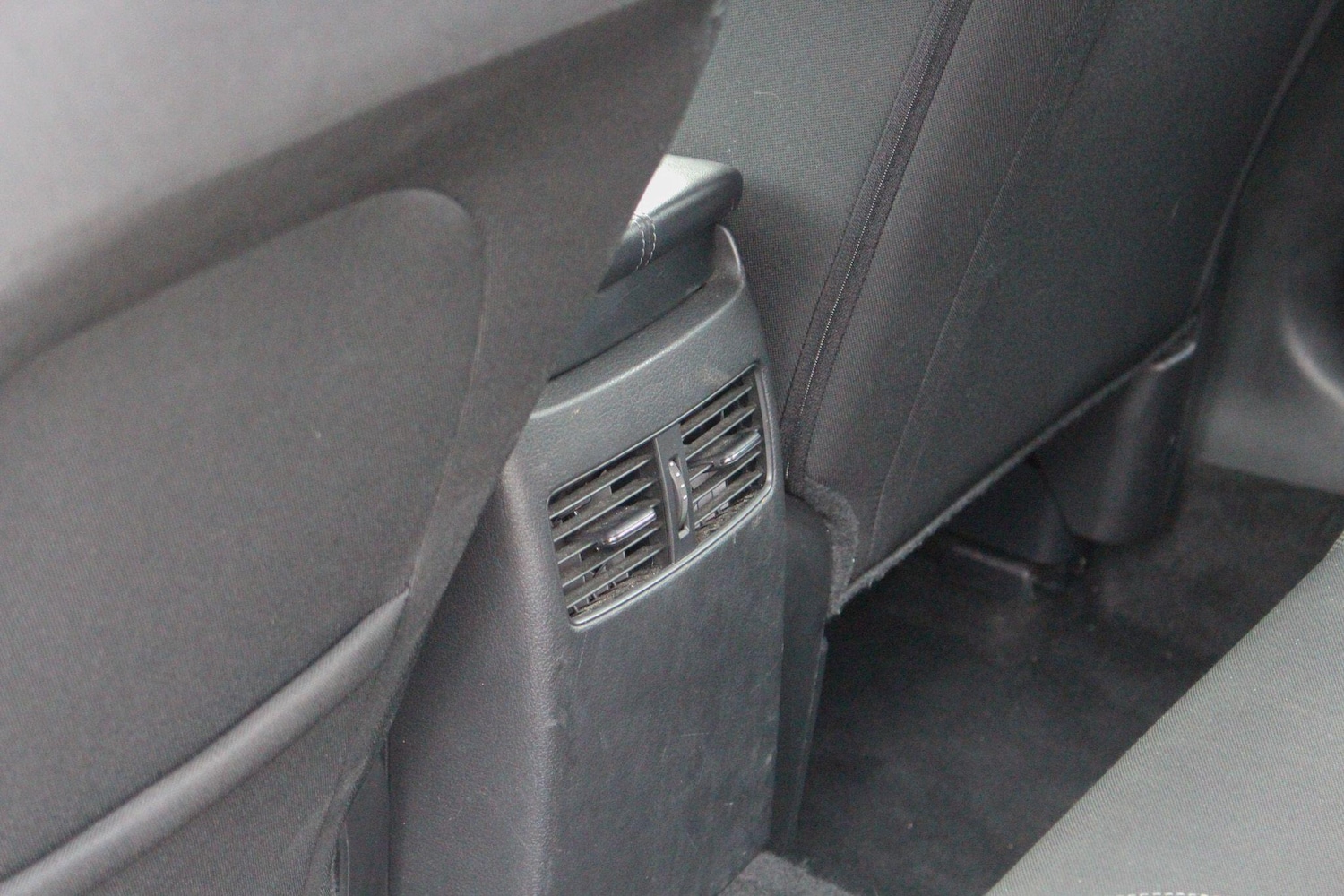 Used Mazda CX-30 2022 for sale - 76189934: Photo 27