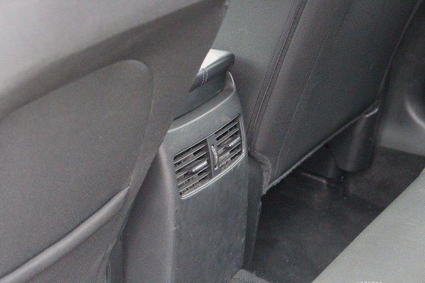 Used Mazda CX-30 2022 for sale - 76189934: Photo 27