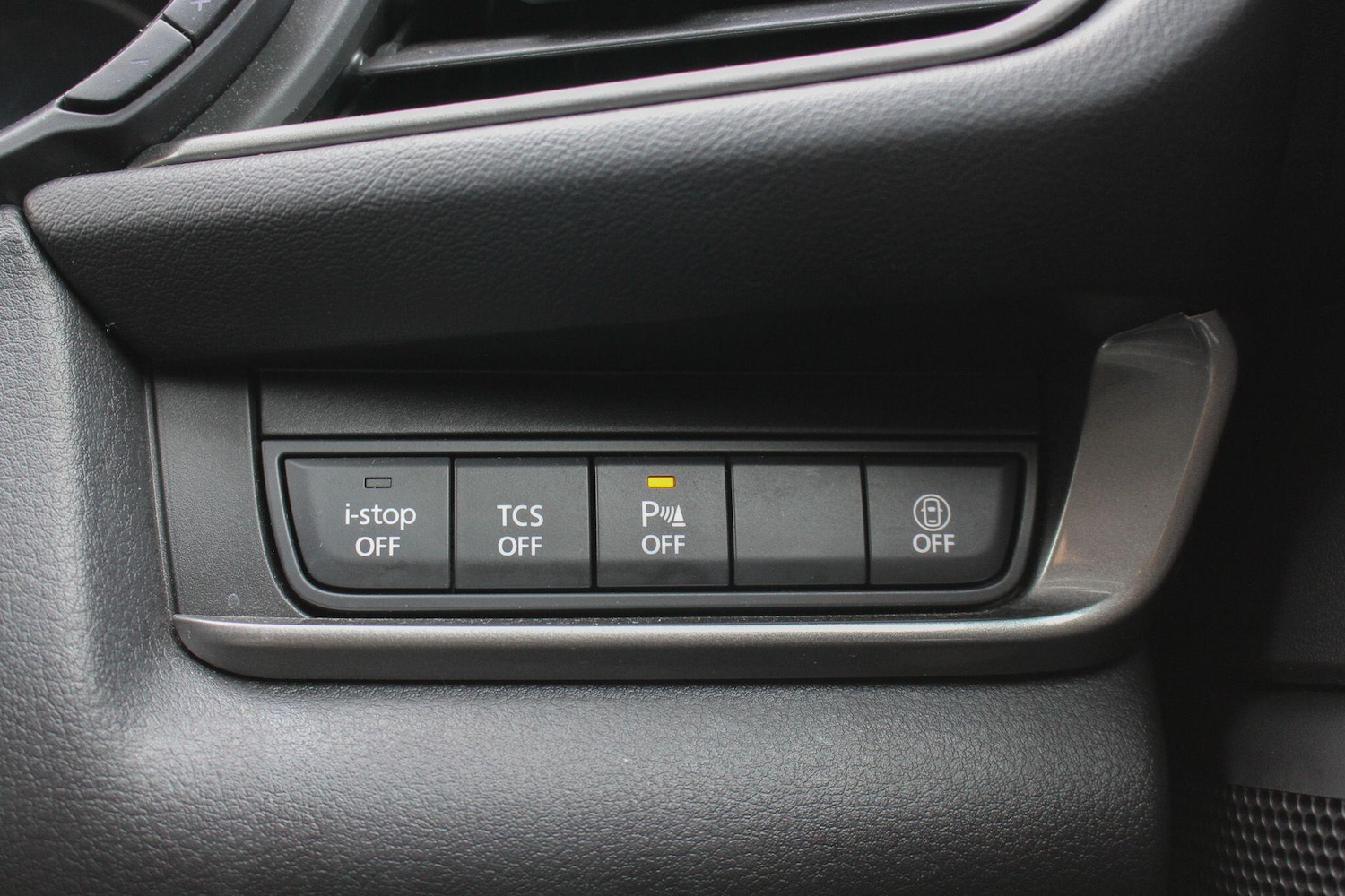 Used Mazda CX-30 2022 for sale - 76189934: Photo 32