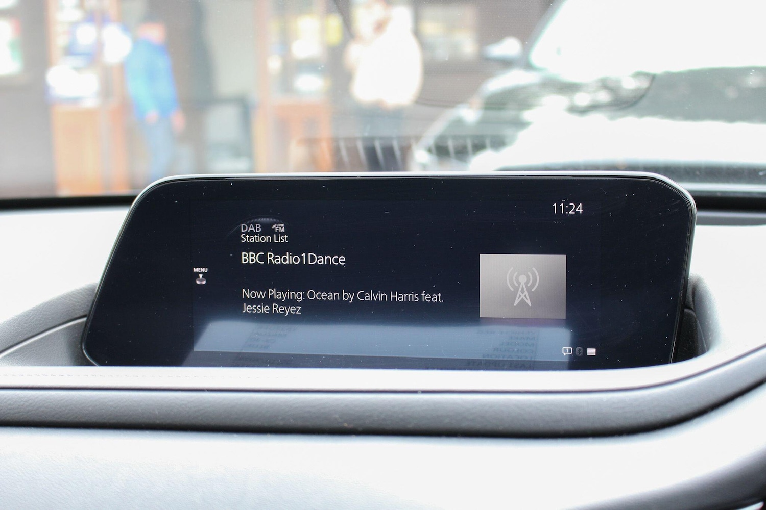 Used Mazda CX-30 2022 for sale - 76189934: Photo 43