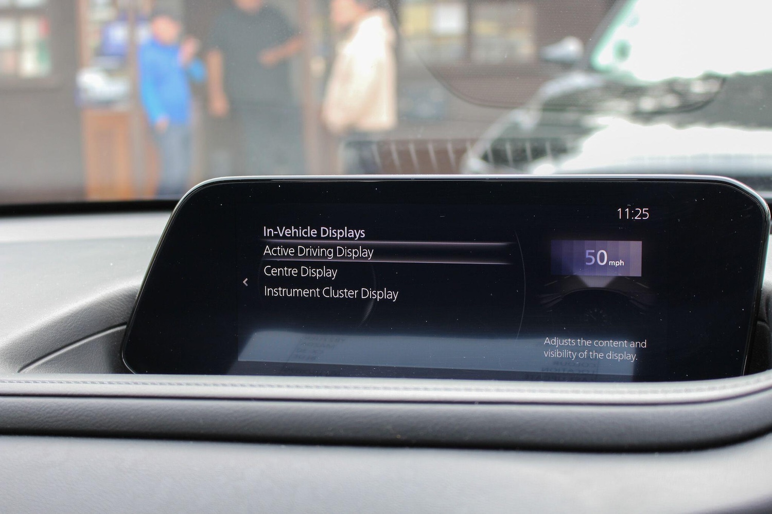 Used Mazda CX-30 2022 for sale - 76189934: Photo 48