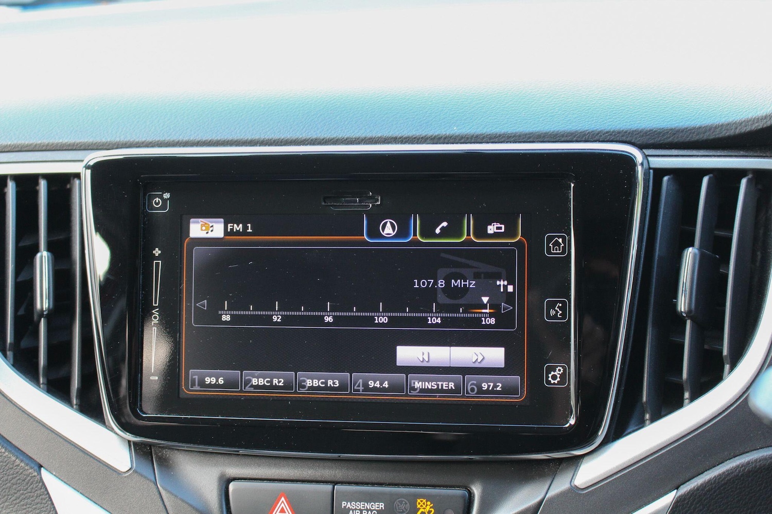 Used Suzuki Baleno 2016 for sale - 77559812: Photo 26