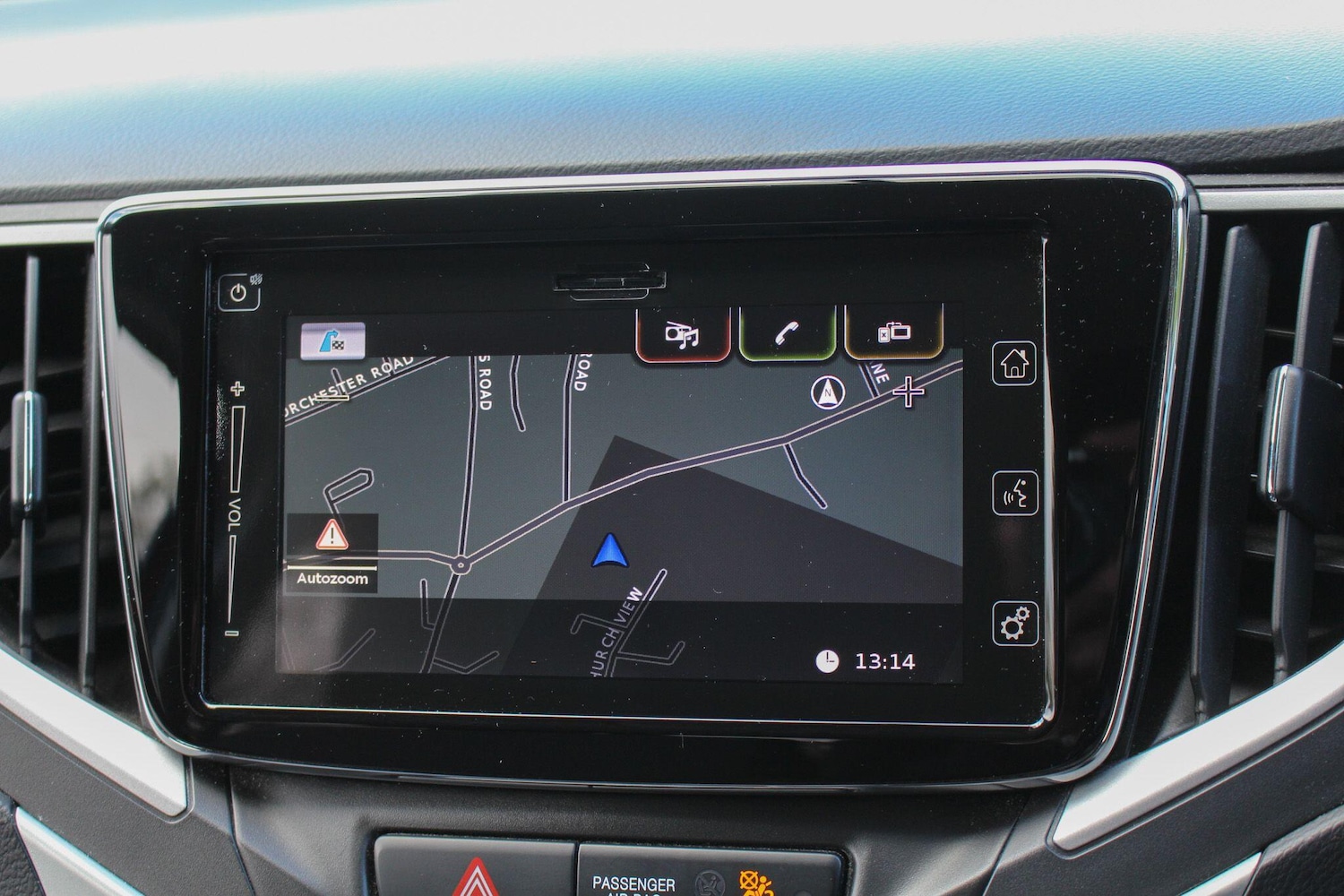 Used Suzuki Baleno 2016 for sale - 77559812: Photo 33