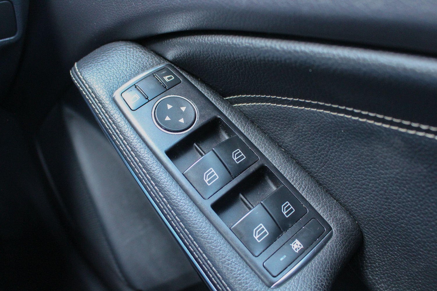 Used Mercedes-Benz A-Class 2018 for sale - 77793646: Photo 31