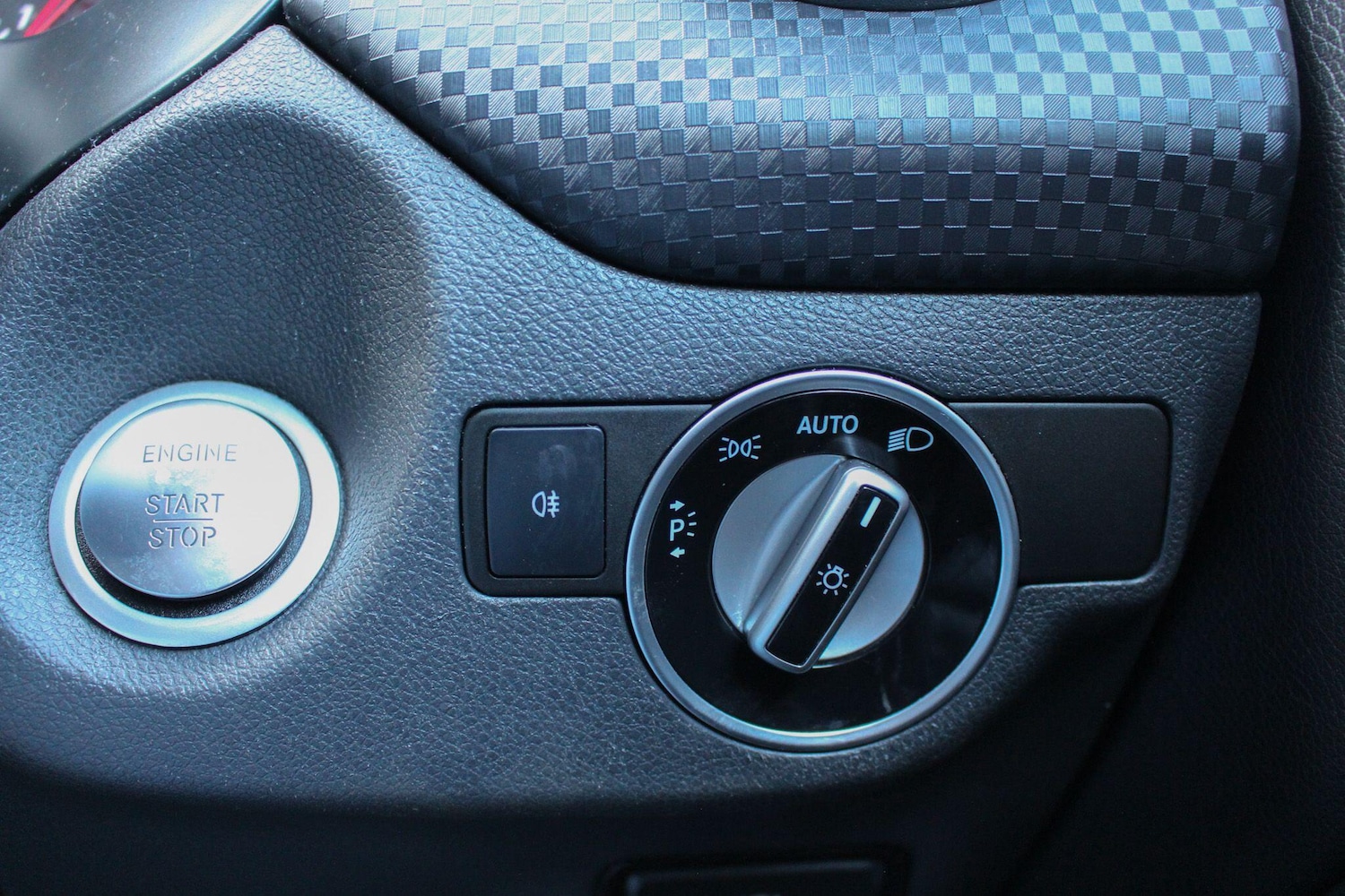 Used Mercedes-Benz A-Class 2018 for sale - 77793646: Photo 32