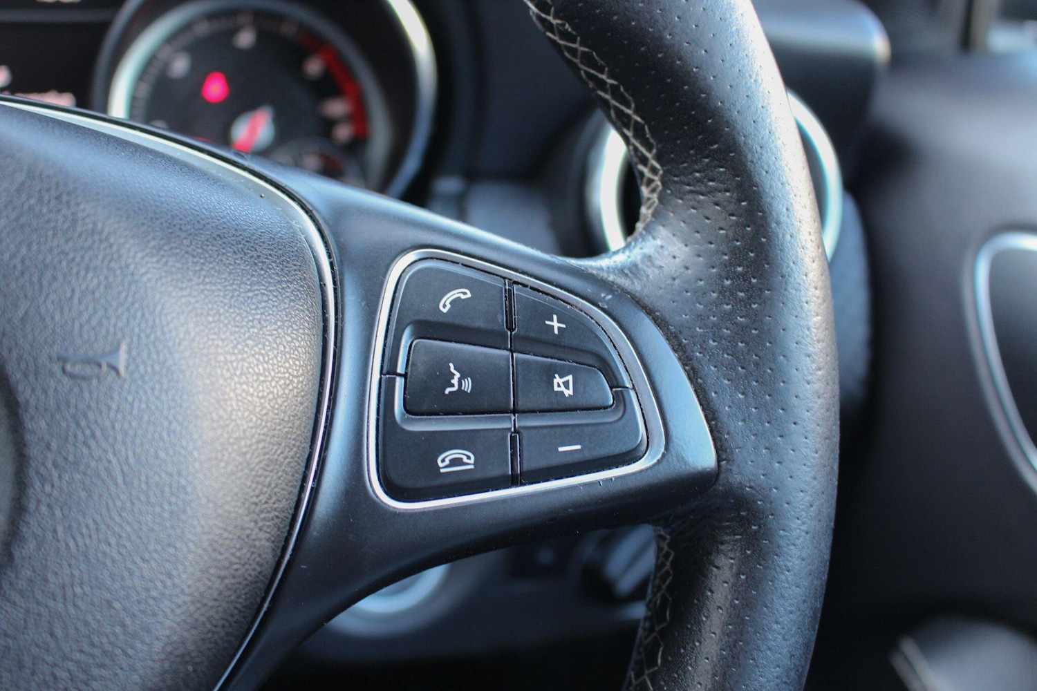 Used Mercedes-Benz A-Class 2018 for sale - 77793646: Photo 33