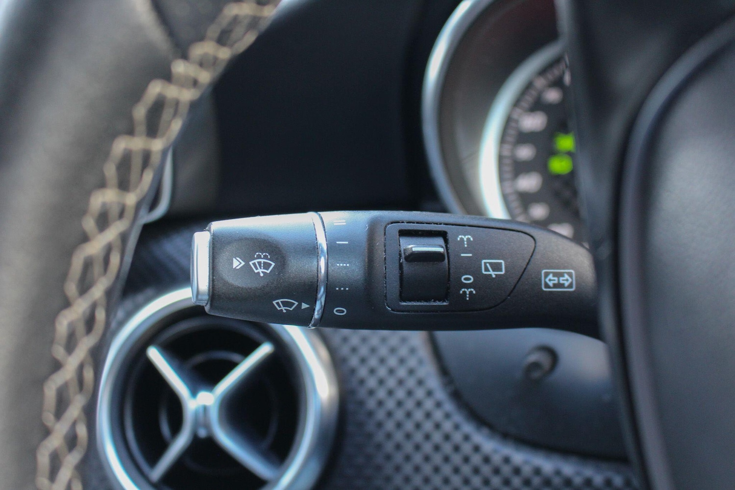 Used Mercedes-Benz A-Class 2018 for sale - 77793646: Photo 36