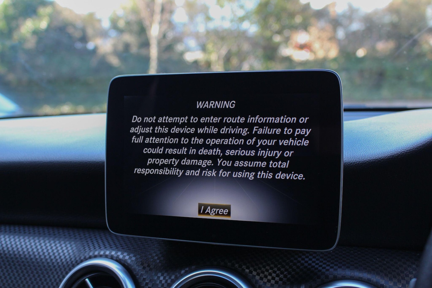 Used Mercedes-Benz A-Class 2018 for sale - 77793646: Photo 45