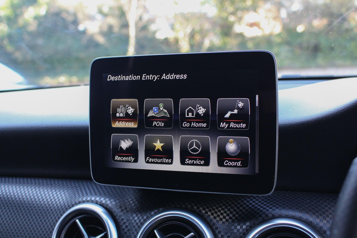 Used Mercedes-Benz A-Class 2018 for sale - 77793646: Photo 46