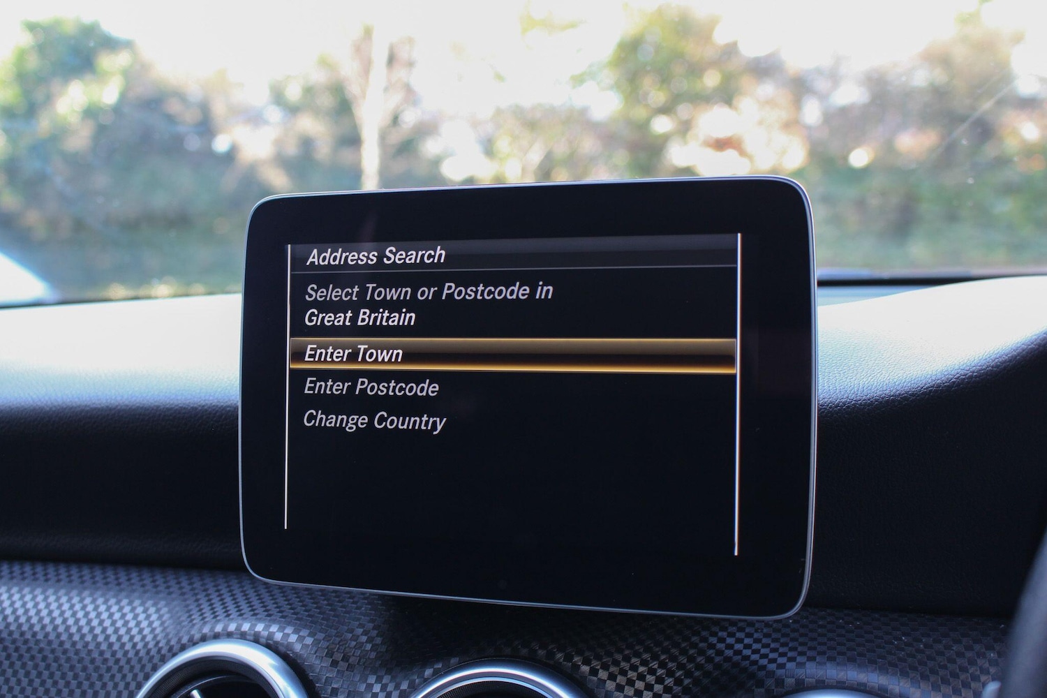 Used Mercedes-Benz A-Class 2018 for sale - 77793646: Photo 47