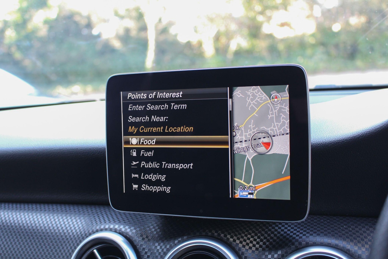 Used Mercedes-Benz A-Class 2018 for sale - 77793646: Photo 49