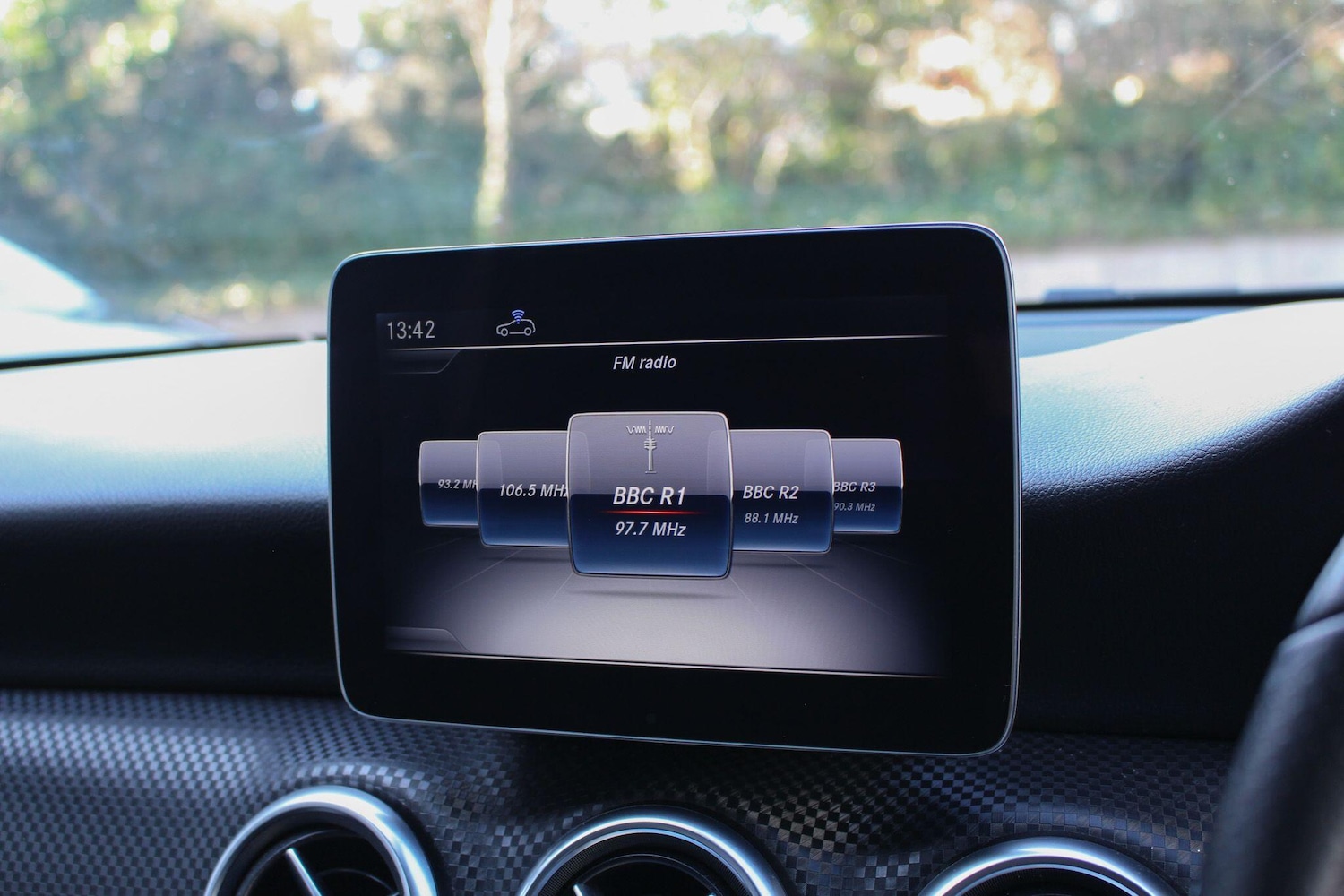 Used Mercedes-Benz A-Class 2018 for sale - 77793646: Photo 51