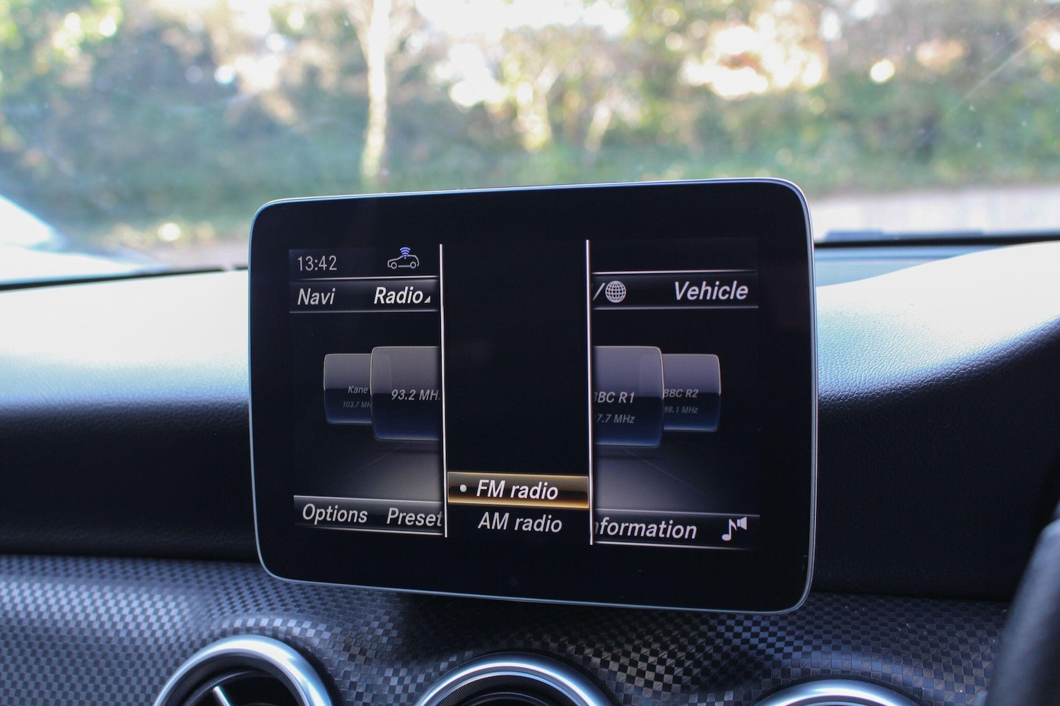 Used Mercedes-Benz A-Class 2018 for sale - 77793646: Photo 52