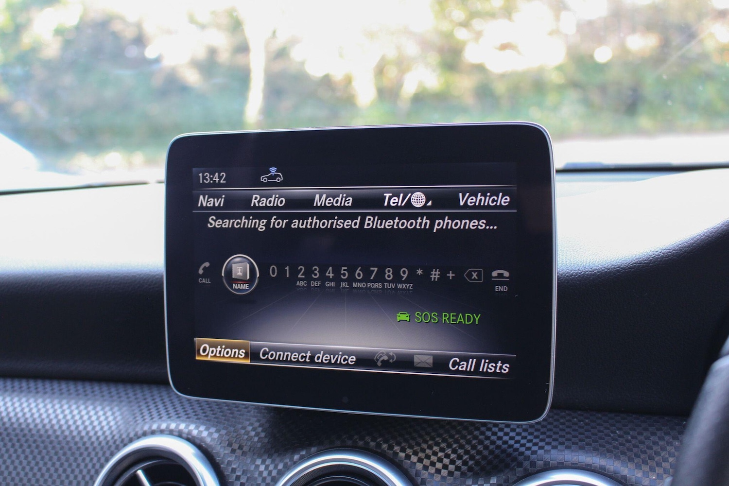 Used Mercedes-Benz A-Class 2018 for sale - 77793646: Photo 53