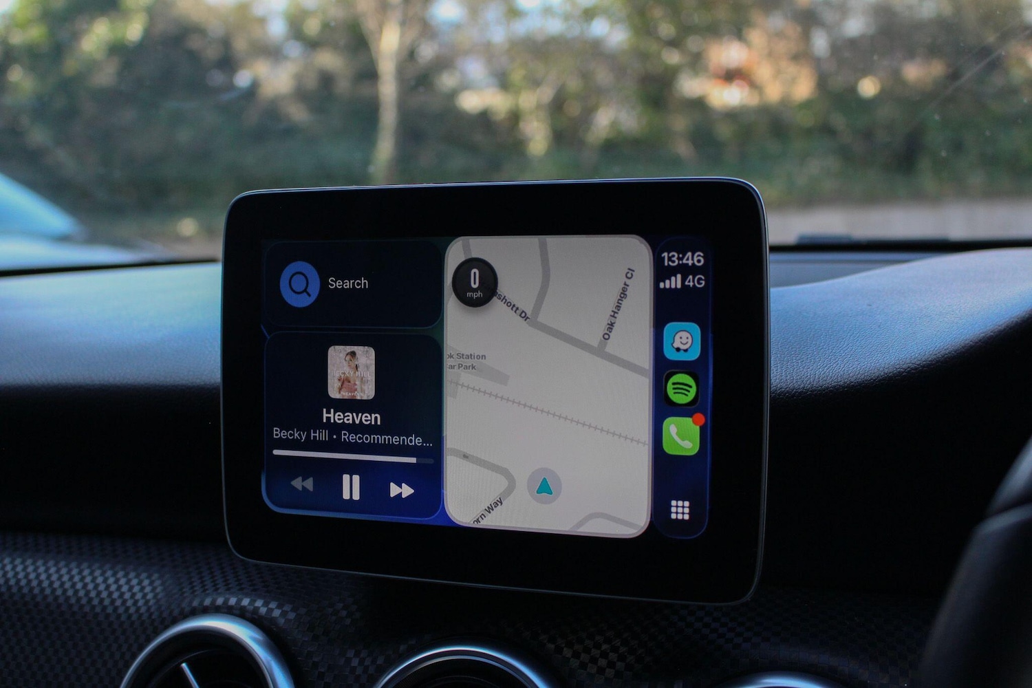 Used Mercedes-Benz A-Class 2018 for sale - 77793646: Photo 58