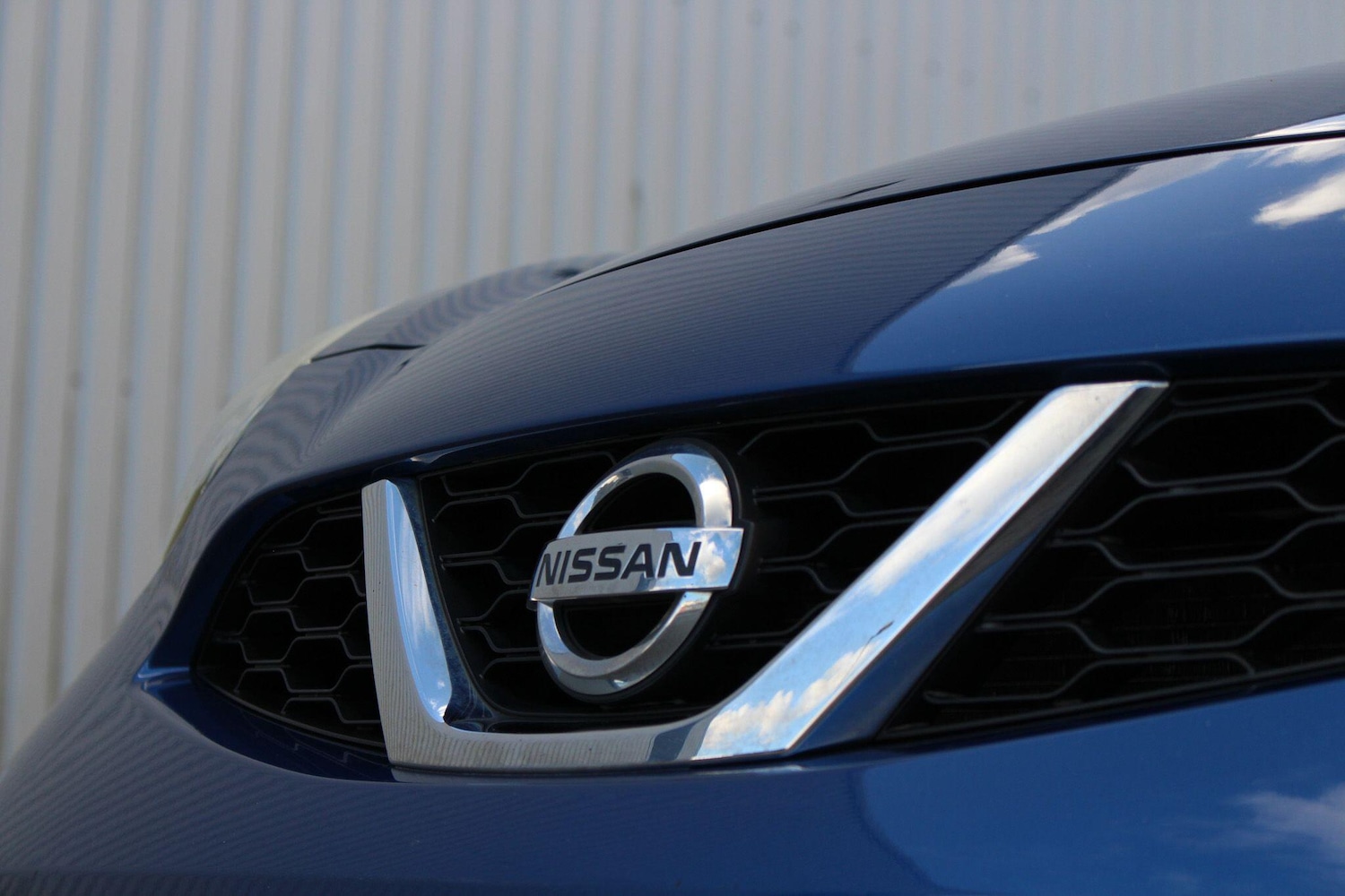 Used Nissan Micra 2015 for sale - 78100216: Photo 16